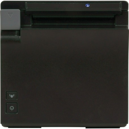 Epson TM-M50 (132) 180 x 180 DPI Cablato Termica diretta Stampante POS (C31CH94132)