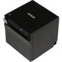 Epson TM-M50 (132) 180 x 180 DPI Cablato Termica diretta Stampante POS (C31CH94132)