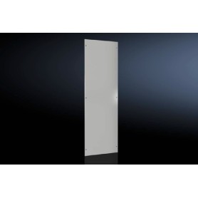 Rittal VX 8186.245 Parete laterale (8186245)