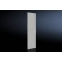 Rittal VX 8185.245 Parete laterale (8185245)