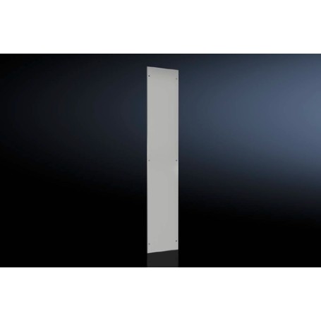 Rittal VX 8104.245 Parete laterale (8104245)