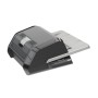 GBC Foton 30 Plastificatrice a caldo 700 mm/min Nero, Bianco (4410011)