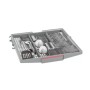 Bosch Serie 6 SMS6ZCI49E lavastoviglie Libera installazione 14 coperti C (SMS6ZCI49E) 