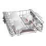 Bosch Serie 6 SMS6ZCI49E lavastoviglie Libera installazione 14 coperti C (SMS6ZCI49E) 