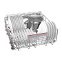 Bosch Serie 6 SMS6ZCI49E lavastoviglie Libera installazione 14 coperti C (SMS6ZCI49E) 