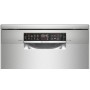 Bosch Serie 6 SMS6ZCI49E lavastoviglie Libera installazione 14 coperti C (SMS6ZCI49E) 