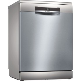 Bosch Serie 6 SMS6ECI03E lavastoviglie Libera installazione 13 coperti C (SMS6ECI03E)