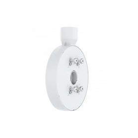 Axis T94V01C Monte (01457-001)