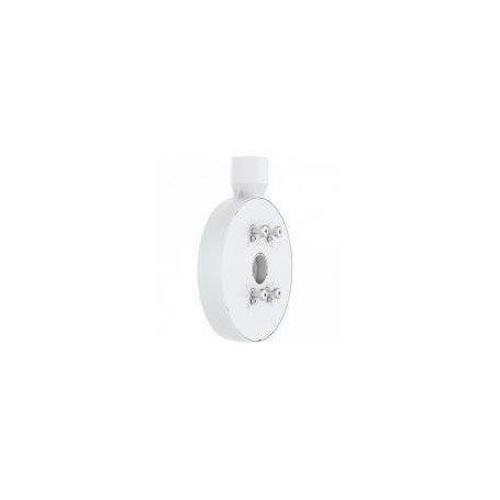 Axis T94V01C Monte (01457-001)