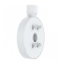 Axis T94V01C Monte (01457-001)