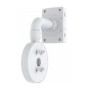Axis T94V01C Monte (01457-001)