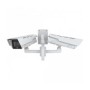 Axis T94V01C Monte (01457-001)