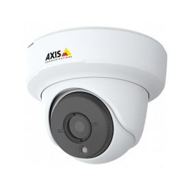 Axis FA3105-L Sensore (01026-001)
