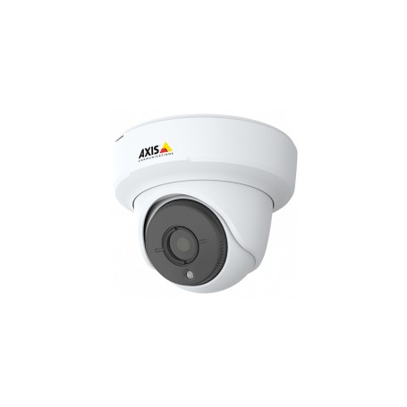 Axis FA3105-L Sensore (01026-001)