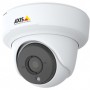 Axis FA3105-L Sensore (01026-001)