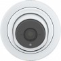 Axis FA3105-L Sensore (01026-001)