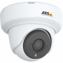 Axis FA3105-L Sensore (01026-001)