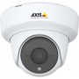 Axis FA3105-L Sensore (01026-001)