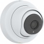 Axis FA3105-L Sensore (01026-001)