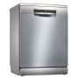 Bosch Serie 6 SMS6ECI07E lavastoviglie Libera installazione 14 coperti D (SMS6ECI07E)