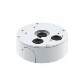 Axis T94S01P Unità base (01190-001)