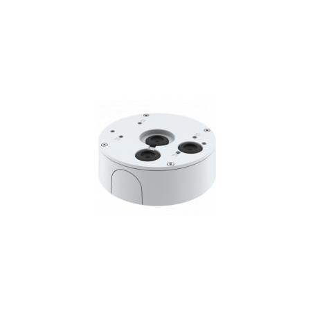 Axis T94S01P Unità base (01190-001)
