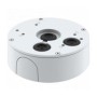 Axis T94S01P Unità base (01190-001)