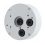Axis T94S01P Unità base (01190-001)
