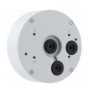 Axis T94S01P Unità base (01190-001)