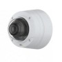 Axis T94S01P Unità base (01190-001)