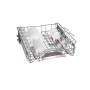 Bosch Serie 6 SMS6ZCW07E lavastoviglie Libera installazione 14 coperti C (SMS6ZCW07E)