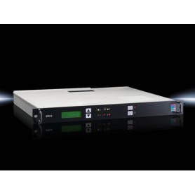 Rittal DK 7338.221 (7338221)