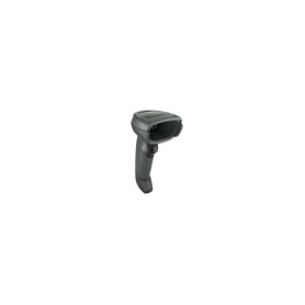 Zebra DS4608-HD Lettore di codici a barre portatile 1D/2D LED Nero (DS4608-HD00007ZZWW)