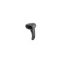 Zebra DS4608-HD Lettore di codici a barre portatile 1D/2D LED Nero (DS4608-HD00007ZCWW)
