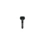 Zebra DS4608-HD Lettore di codici a barre portatile 1D/2D LED Nero (DS4608-HD00007ZCWW)