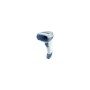 Zebra DS4608-HC4000BVZWW lettore di codici a barre Lettore di codici a barre portatile 1D/2D LED Blu, Bianc (DS4608-HC4000BVZWW)
