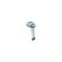 Zebra DS4608-HC4000BVZWW lettore di codici a barre Lettore di codici a barre portatile 1D/2D LED Blu, Bianc (DS4608-HC4000BVZWW)