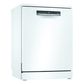 Bosch Serie 4 SMS4HVW31E lavastoviglie Libera installazione 13 coperti E (SMS4HVW31E)