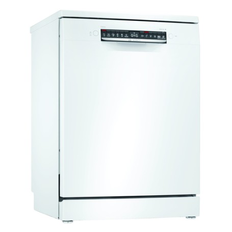 Bosch Serie 4 SMS4HVW31E lavastoviglie Libera installazione 13 coperti E (SMS4HVW31E)