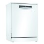 Bosch Serie 4 SMS4HVW31E lavastoviglie Libera installazione 13 coperti E (SMS4HVW31E)