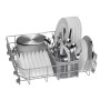 Bosch Serie 4 SMS4HVW31E lavastoviglie Libera installazione 13 coperti E (SMS4HVW31E)