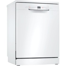 Bosch Serie 2 SGS2ITW33E lavastoviglie Libera installazione 12 coperti E (SGS2ITW33E)
