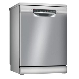Bosch Serie 4 SGS4HVI31E lavastoviglie Libera installazione 13 coperti E (SGS4HVI31E)