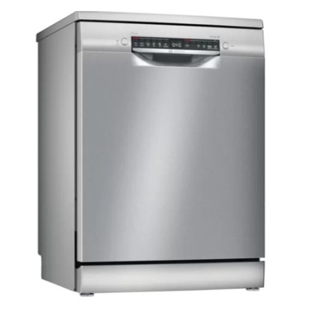 Bosch Serie 4 SGS4HVI31E lavastoviglie Libera installazione 13 coperti E (SGS4HVI31E)