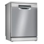Bosch Serie 4 SGS4HVI31E lavastoviglie Libera installazione 13 coperti E (SGS4HVI31E)