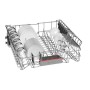 Bosch Serie 4 SGS4HVI31E lavastoviglie Libera installazione 13 coperti E (SGS4HVI31E)