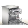 Bosch Serie 4 SGS4HVI31E lavastoviglie Libera installazione 13 coperti E (SGS4HVI31E)