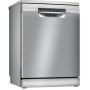 Bosch Serie 4 SGS4HVI32E lavastoviglie Libera installazione 13 coperti E (SGS4HVI32E)