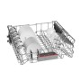 Bosch Serie 4 SGS4HVI32E lavastoviglie Libera installazione 13 coperti E (SGS4HVI32E)