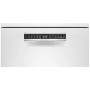 Bosch Serie 4 SGS4HVW31E lavastoviglie Libera installazione 13 coperti E (SGS4HVW31E)